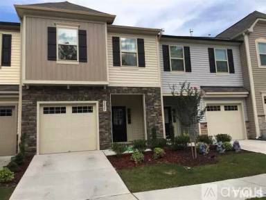 Main picture of 2254 Sweet Annie Way