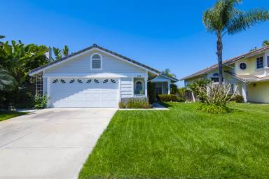 Main picture of 2125 Ramada Dr