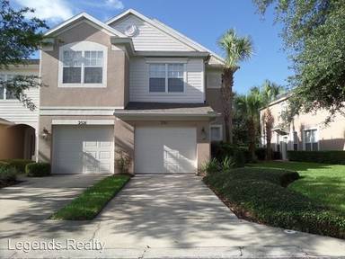 Main picture of 2551 Stockton Dr