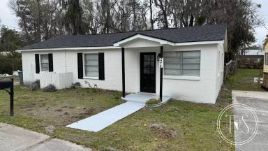 Main picture of 2214 Shell Rd