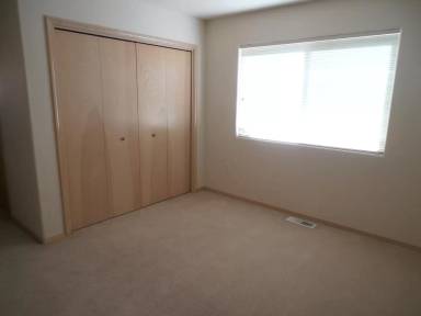 Main picture of 6604 Riviera Ct SE