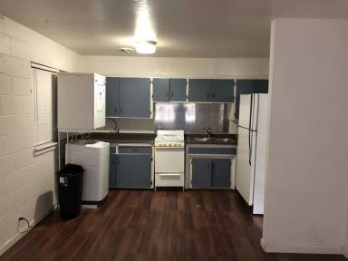 Main picture of 2075 Patton Dr