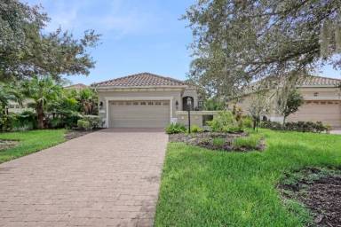 Main picture of 7423 Wexford Ct