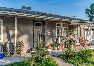 Main picture of 13940 Brightwell Ave