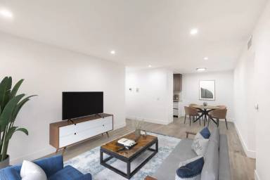 Main picture of 3701 Hughes Ave