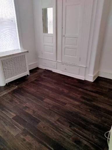 Main picture of 407 W Chew Ave