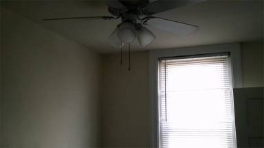 Main picture of 6711 Linmore Ave