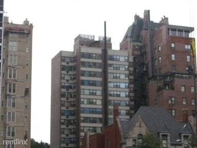 Main picture of 1540 N State Pkwy