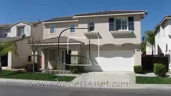 Main picture of 44689 Vail Oak Rd