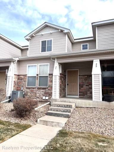 Main picture of Fronterra Village