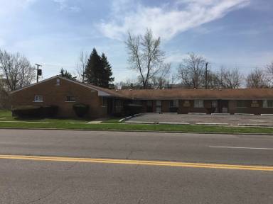 Main picture of 10201 Plymouth Rd