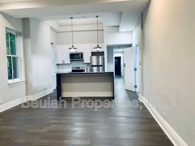 Main picture of 1625 Carroll St
