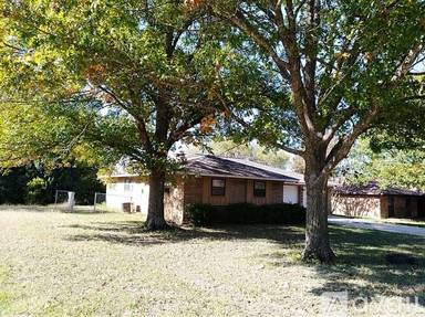 Main picture of 3906 Valley View Dr