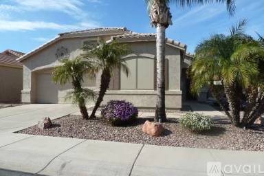 Main picture of 18056 W Buena Vista Dr