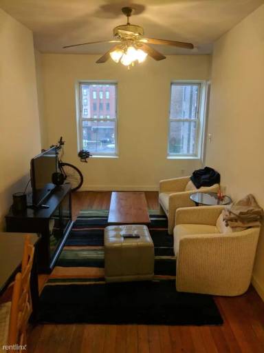 Main picture of 37 Cooper St