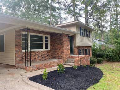 Main picture of 4004 Primrose Rd