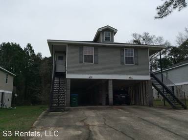 Main picture of 910 Parkview Pl