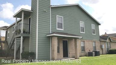 Main picture of 7579 Fallbrook Dr
