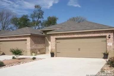 Main picture of 730 Saengerhalle Rd