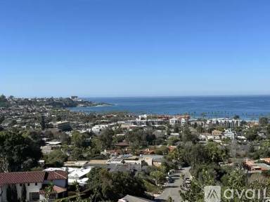 Main picture of 2575 Calle del Oro