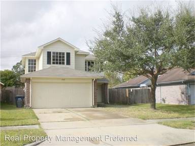 Main picture of 7329 Gateridge Dr