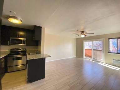Main picture of Marvelous Modern Midtown- The Elan