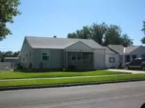 Main picture of 1314 Robertson Ave