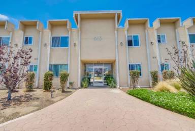 Main picture of 6113 8th Ave