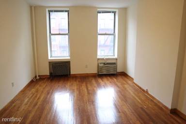 Main picture of 428 E 81st St