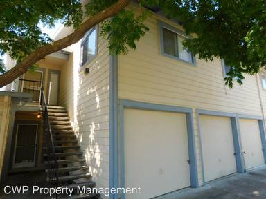 Main picture of 20259 Anita Ave
