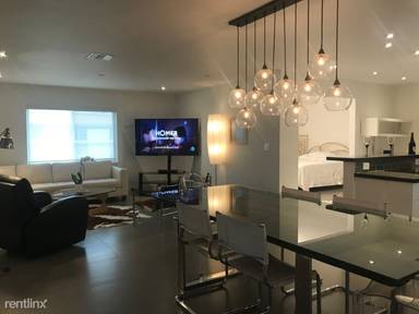 Main picture of Manor Grove Village  Apartments