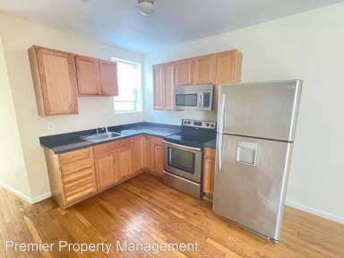 Main picture of 224 N Liberty St