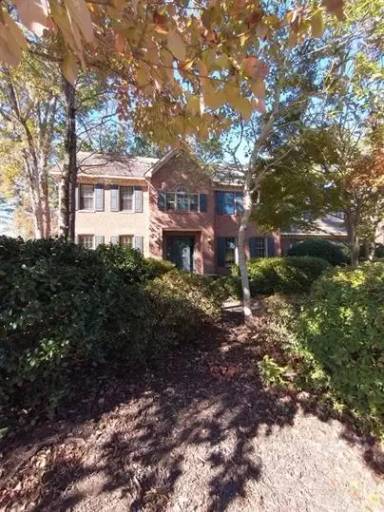 Main picture of 3600 E Baywood Ln