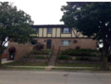 Main picture of 2270 S 102nd St