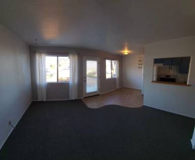 Main picture of 1246 14th St