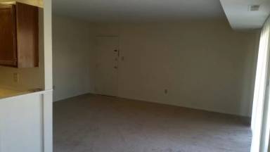 Main picture of 5452 85th Ave