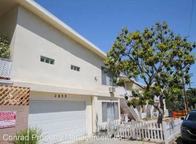 Main picture of 3855 Riverton Ave