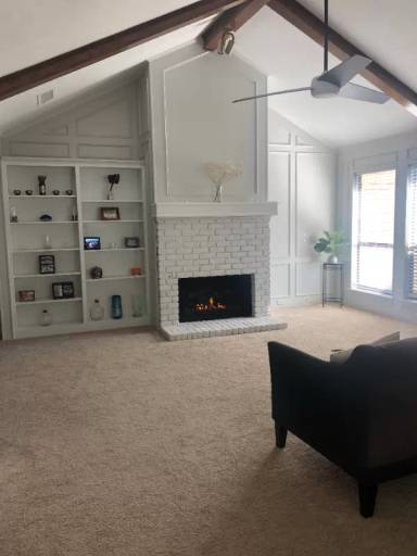 Main picture of 3905 Irvine Dr