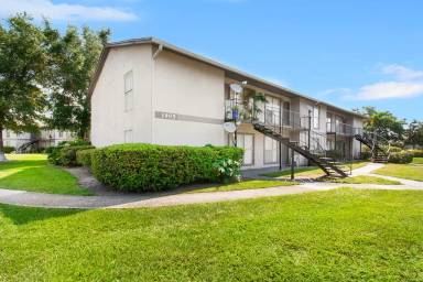 Main picture of 1905 Caralee Blvd