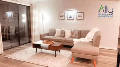 Main picture of Turtle Creek Condominiums