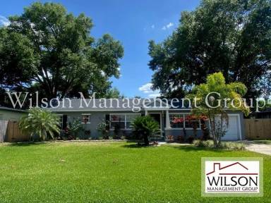 Main picture of 2110 Karolina Ave