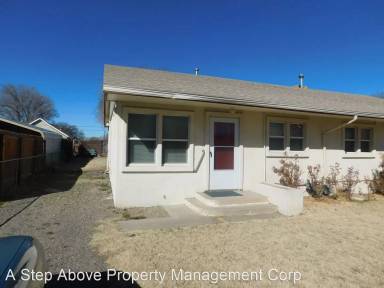 Main picture of 324 Epps Dr