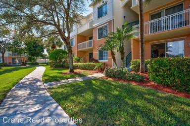 Main picture of 8108 Myrtlewood Cir W