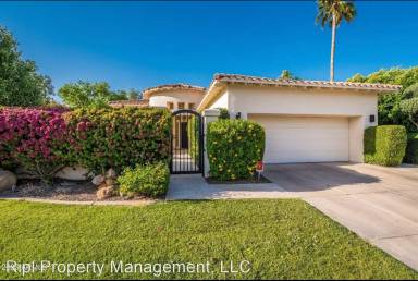 Main picture of 7660 E Tuckey Ln