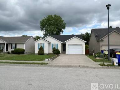 Main picture of 524 Coastal Ave