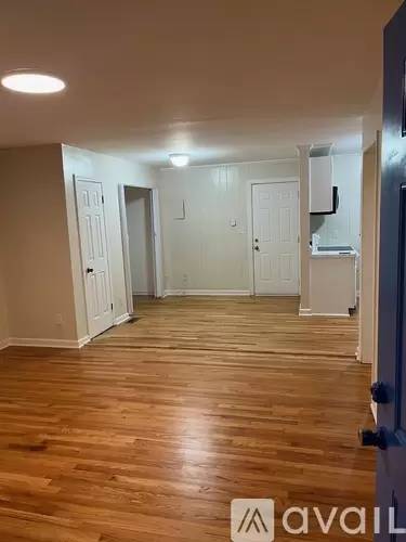 Main picture of 4217 Colebrook Rd