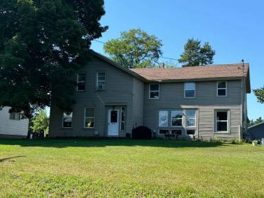 Main picture of 24297 Boot Jack Hill Rd