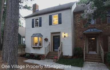 Main picture of 3224 Coachmans Way