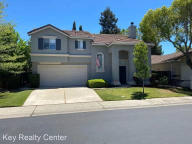 Main picture of 9389 Windrift Ln