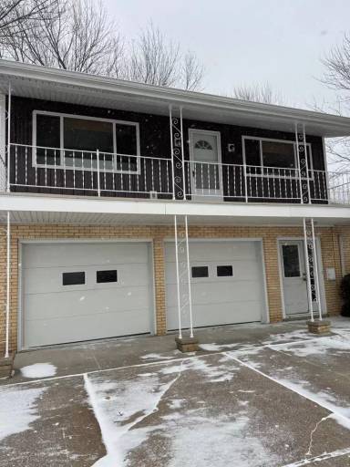 Main picture of 3819 Sterrettania Rd